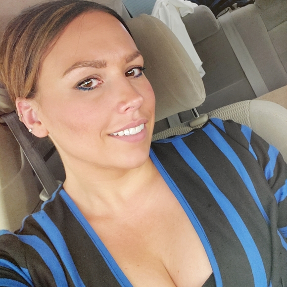 Meet your Posher, Alexandra - Picture 7 of 8